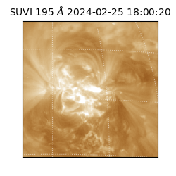 suvi - 2024-02-25T18:00:20.725000
