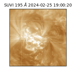 suvi - 2024-02-25T19:00:20.875000