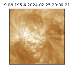 suvi - 2024-02-25T20:00:21.025000