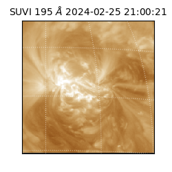 suvi - 2024-02-25T21:00:21.175000