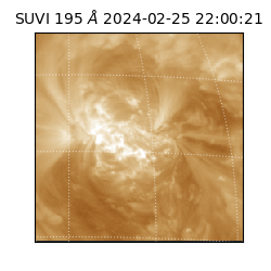 suvi - 2024-02-25T22:00:21.325000