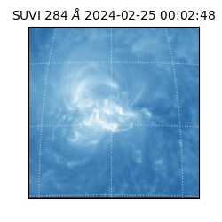 suvi - 2024-02-25T00:02:48.036000