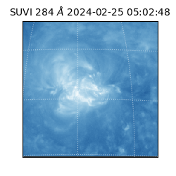 suvi - 2024-02-25T05:02:48.790000