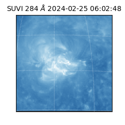 suvi - 2024-02-25T06:02:48.940000