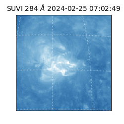 suvi - 2024-02-25T07:02:49.092000