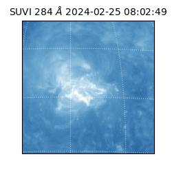 suvi - 2024-02-25T08:02:49.228000