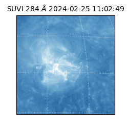 suvi - 2024-02-25T11:02:49.696000