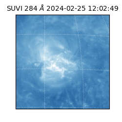 suvi - 2024-02-25T12:02:49.848000