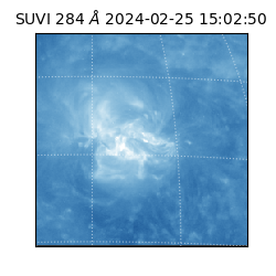 suvi - 2024-02-25T15:02:50.294000