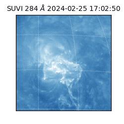 suvi - 2024-02-25T17:02:50.592000