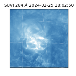 suvi - 2024-02-25T18:02:50.740000