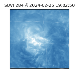 suvi - 2024-02-25T19:02:50.890000