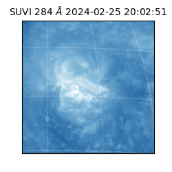 suvi - 2024-02-25T20:02:51.040000