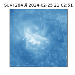 suvi - 2024-02-25T21:02:51.190000