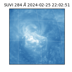 suvi - 2024-02-25T22:02:51.340000