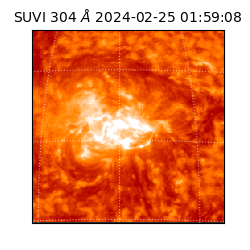 suvi - 2024-02-25T01:59:08.336000