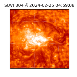 suvi - 2024-02-25T04:59:08.788000