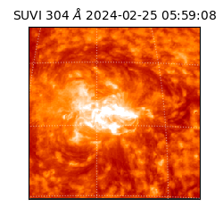 suvi - 2024-02-25T05:59:08.940000