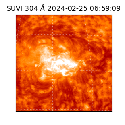 suvi - 2024-02-25T06:59:09.092000