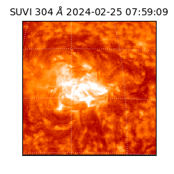 suvi - 2024-02-25T07:59:09.242000