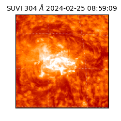 suvi - 2024-02-25T08:59:09.394000