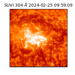 suvi - 2024-02-25T09:59:09.546000