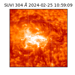 suvi - 2024-02-25T10:59:09.696000