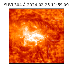 suvi - 2024-02-25T11:59:09.850000