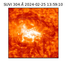 suvi - 2024-02-25T13:59:10.142000