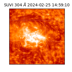 suvi - 2024-02-25T14:59:10.292000