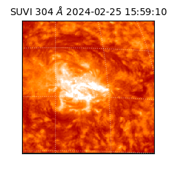 suvi - 2024-02-25T15:59:10.442000