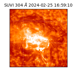 suvi - 2024-02-25T16:59:10.590000