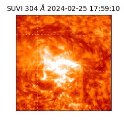 suvi - 2024-02-25T17:59:10.740000