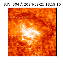 suvi - 2024-02-25T18:59:10.890000