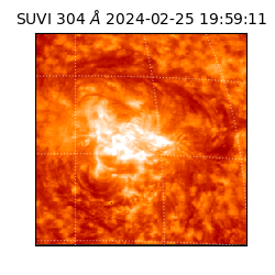 suvi - 2024-02-25T19:59:11.038000