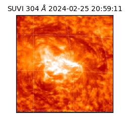 suvi - 2024-02-25T20:59:11.188000