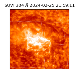 suvi - 2024-02-25T21:59:11.340000