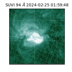 suvi - 2024-02-25T01:59:48.338000