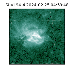 suvi - 2024-02-25T04:59:48.790000