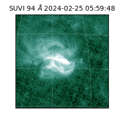 suvi - 2024-02-25T05:59:48.942000