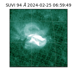 suvi - 2024-02-25T06:59:49.092000