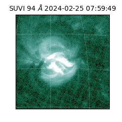 suvi - 2024-02-25T07:59:49.250000