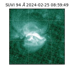 suvi - 2024-02-25T08:59:49.396000