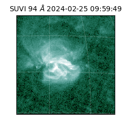 suvi - 2024-02-25T09:59:49.548000