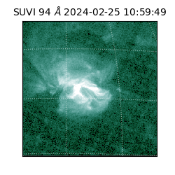 suvi - 2024-02-25T10:59:49.698000