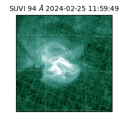 suvi - 2024-02-25T11:59:49.850000