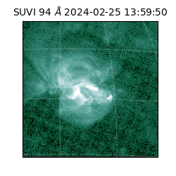 suvi - 2024-02-25T13:59:50.144000