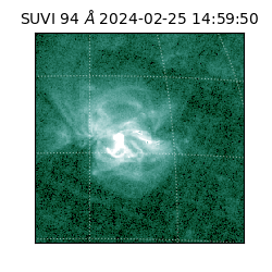 suvi - 2024-02-25T14:59:50.294000