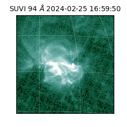 suvi - 2024-02-25T16:59:50.592000