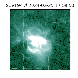 suvi - 2024-02-25T17:59:50.742000